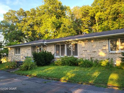 15277 Kentucky Rd