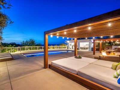 90 Longhorn Ridge Drive