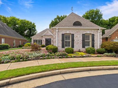 1423 Wolf Park Rd