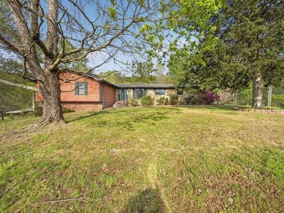 1710 Old Ringgold Rd