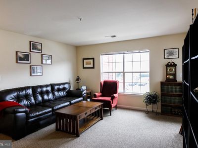 157 Yellowstone Dr APT 208