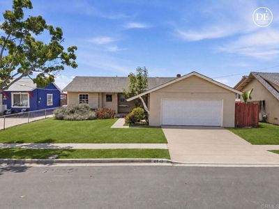2642 Calle Quebrada