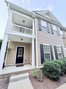 6015 Dupont Cv