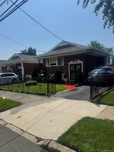 Property at 18618 140th Avenue, Springfield Gardens, NY