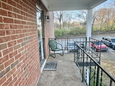 Property at 601 Boyd Mill Ave UNIT M3, Franklin, TN