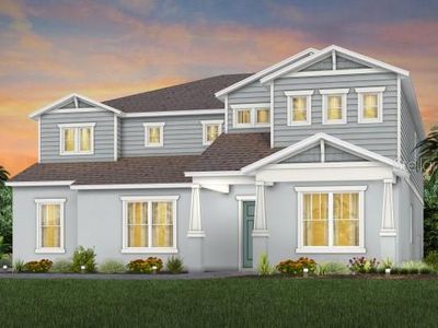 15359 Rising View Dr