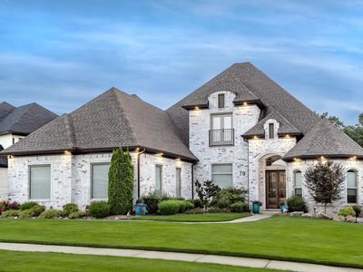 79 Falstone Dr