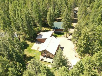244 Kootenai Dr
