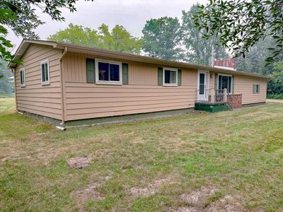 4145 W Shearer Rd