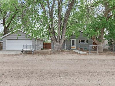 Property at 208 S Cora Ave, Milliken, CO