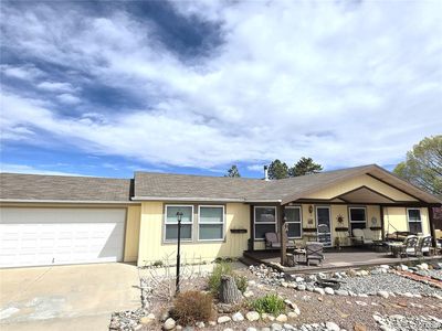 27665 County Road 313 #42