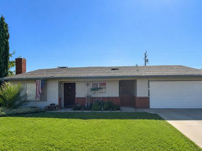 Property at 2244 Fairmont Drive, Hanford, CA