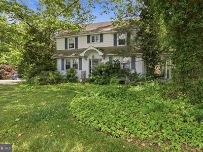 1767 Yardley Langhorne Rd