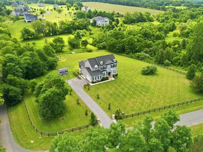 12720 Snowbird Ct