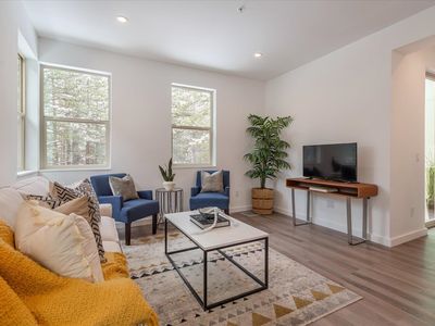 Property at 9536 Parker Ln #7, Truckee, CA