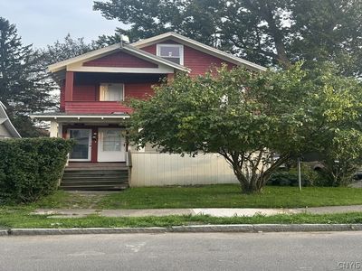 337 Warner Ave