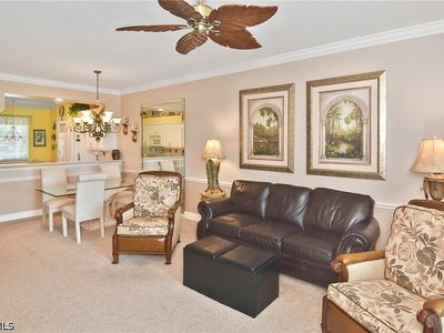 10285 Bismark Palm Way APT 1024