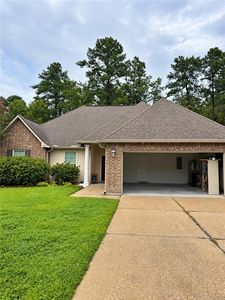 293 Knoll Pine Cir