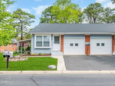 30 Hancock Drive UNIT A