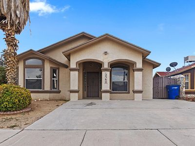 12364 Tierra Madre Rd