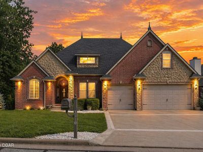 3510 Notting Hill Cir