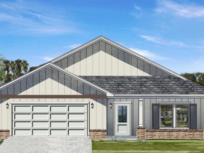 3934 Red Deer Cir