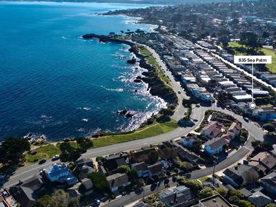 835 Sea Palm Ave