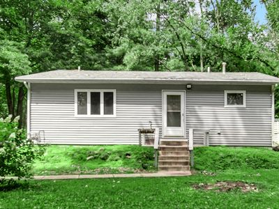 Property at 101 Highland Dr, Walkerton, IN
