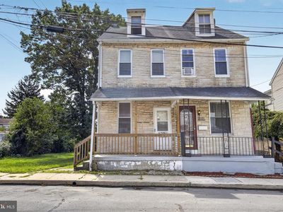 Property at 1316 Frush Valley Rd, Laureldale, PA