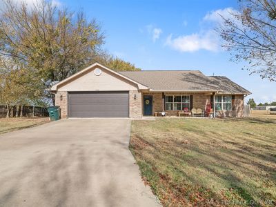 462 Allen Ln