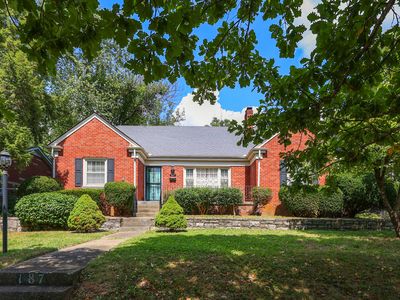 187 Jesselin Dr