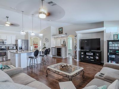 1413 SE 36th Ter