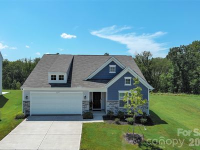 Property at 1177 Blackburn Cir, Edgemoor, SC