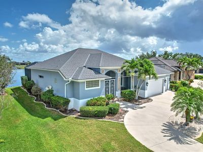 24122 Pyramid Way