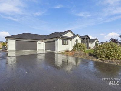 6365 Havenfield Ln