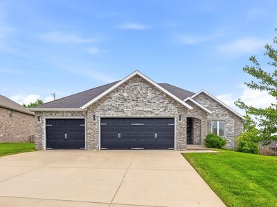 4324 E Kentbrook Drive
