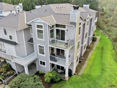 6515 134th Place SE #K7