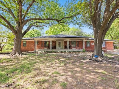 1008 Western Hills Dr