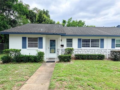 155 N HILL AVENUE #80