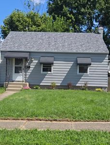 3830 Gardner Ave