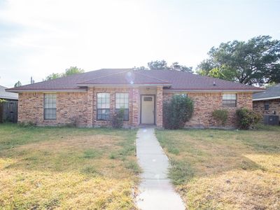 2801 College Park Dr