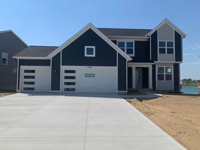 10459 Poppy Ln