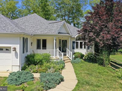 190 Outback Dr