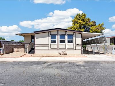 3499 Katmai Dr