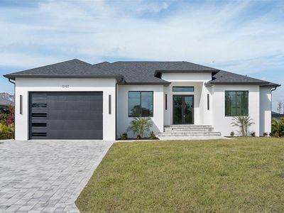 13192 WINDCREST DRIVE