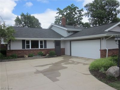 Property at 4039 Magnolia Dr, Brunswick, OH