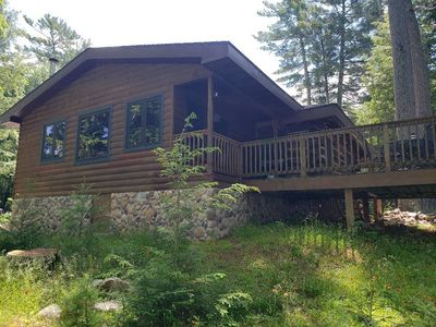 4550 County Road Ff