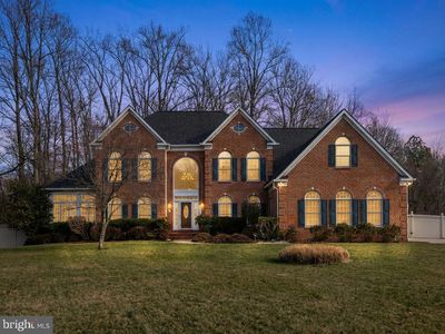 1613 Turks Cap Lily Ln