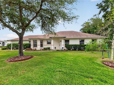 27545 Discover Ct