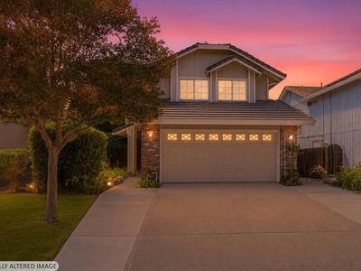115 Republic Way